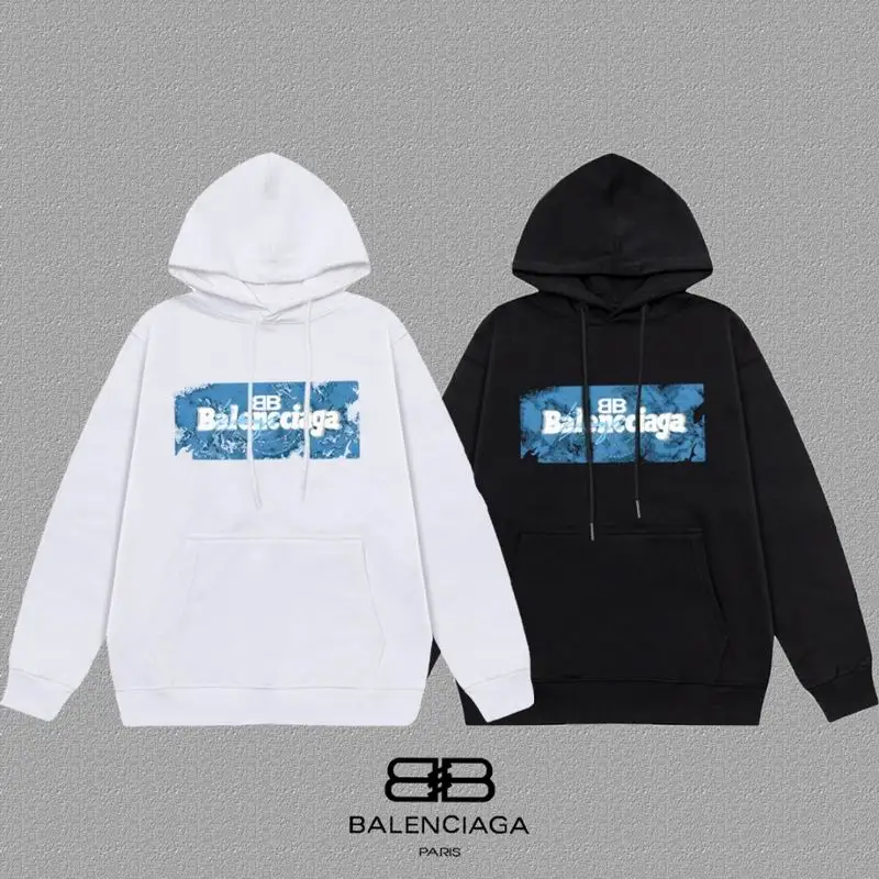 Balenciaga S-2XL dgtr18